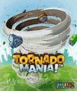 game pic for Tornado mania